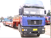 冠軍物流“廣州長治物流公司”【汽運服務】產品的資料 - 廣西機電網