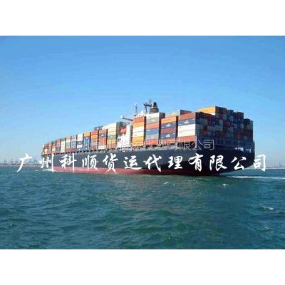 價格 廠家 中國供應(yīng)商