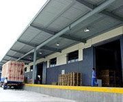 供應廣州到九江物流貨運專線,廣州至江西省全境物流貨運、大件運輸_交通運輸_世界工廠網中國產品信息庫