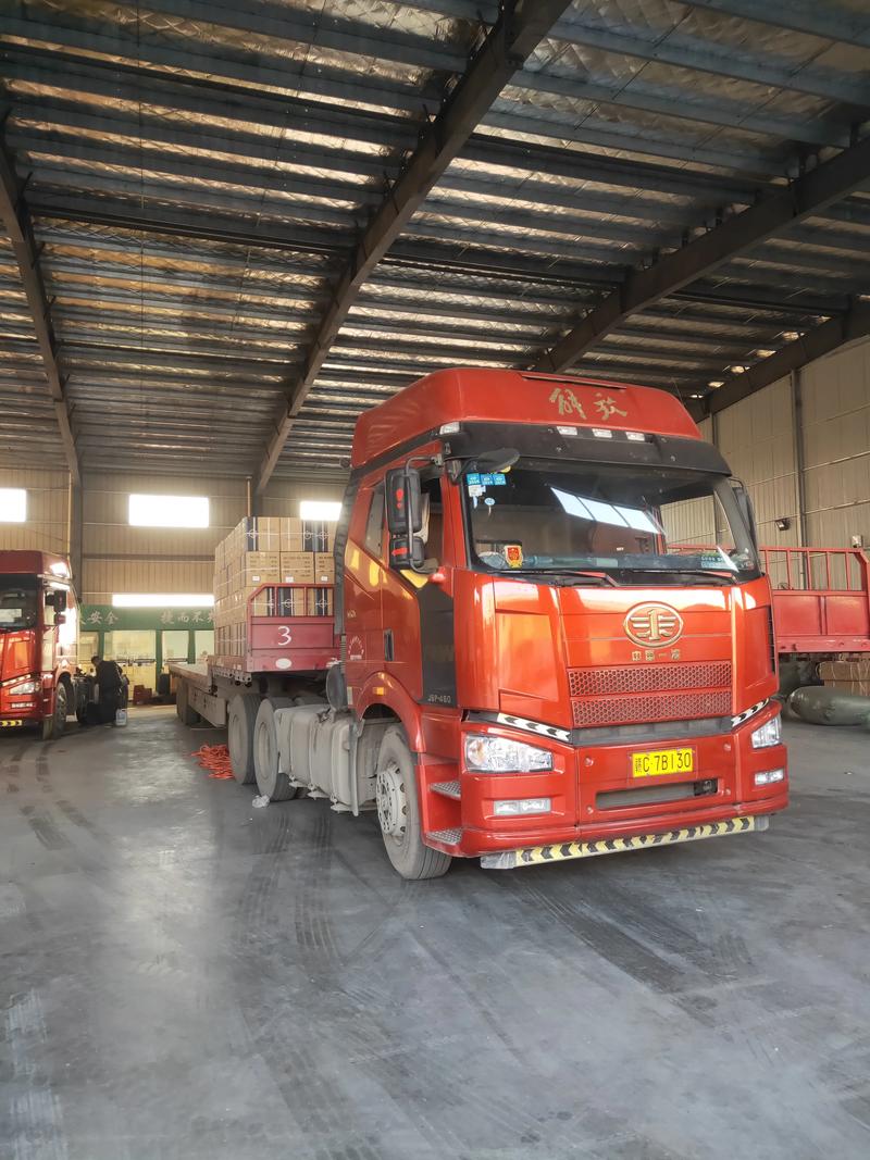 廣州花都至西寧空運物流貨運專線 高效、可靠的物流解決方案