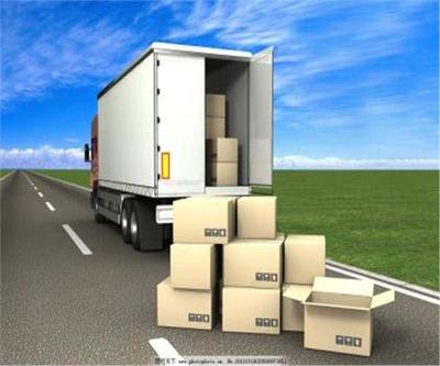 萊西至廣州物流專(zhuān)線(xiàn)直達(dá)服務(wù)（2019年）