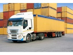 廣州到大方縣物流專(zhuān)線(xiàn) 連接粵港澳大灣區(qū)與西南地區(qū)的高效物流通道