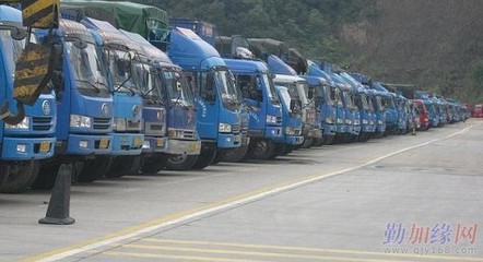 廣州增城區(qū)至重慶物流貨運(yùn)專線 便捷高效的物流解決方案