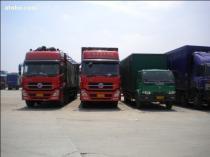 廣州至唐山物流專線 價(jià)格、服務(wù)與選擇指南