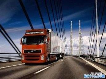 佛山到柬埔寨專線物流 陸運(yùn)10天直達(dá)金邊，廣州物流全程無憂